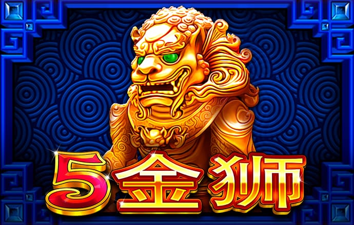 220224C:COM-WWW:220224C:COM下载